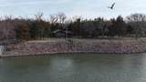 45497 River Drive - Photo 19