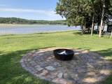 45497 River Drive - Photo 2