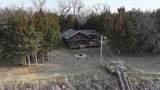 45497 River Drive - Photo 20