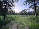 45497 River Drive - Photo 21