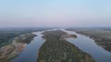 45497 River Drive - Photo 22