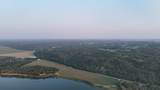 45497 River Drive - Photo 23
