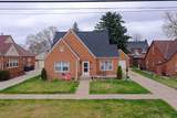 1134 Denver Avenue - Photo 1
