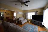 1134 Denver Avenue - Photo 10