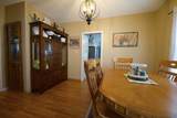 1134 Denver Avenue - Photo 11