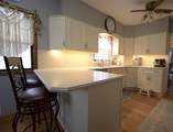 1134 Denver Avenue - Photo 12
