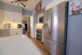 1134 Denver Avenue - Photo 13