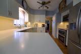 1134 Denver Avenue - Photo 14