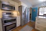 1134 Denver Avenue - Photo 15