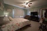 1134 Denver Avenue - Photo 16
