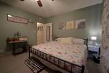 1134 Denver Avenue - Photo 17