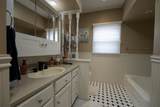 1134 Denver Avenue - Photo 18