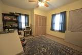 1134 Denver Avenue - Photo 19