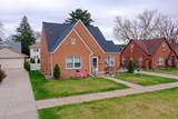 1134 Denver Avenue - Photo 2