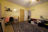 1134 Denver Avenue - Photo 20