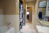 1134 Denver Avenue - Photo 21