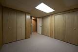 1134 Denver Avenue - Photo 22