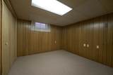 1134 Denver Avenue - Photo 23