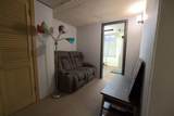 1134 Denver Avenue - Photo 24