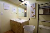 1134 Denver Avenue - Photo 25