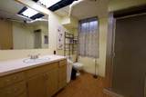 1134 Denver Avenue - Photo 26