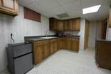 1134 Denver Avenue - Photo 27