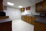 1134 Denver Avenue - Photo 28