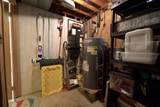 1134 Denver Avenue - Photo 29