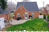 1134 Denver Avenue - Photo 3