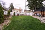 1134 Denver Avenue - Photo 32