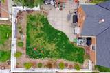 1134 Denver Avenue - Photo 7