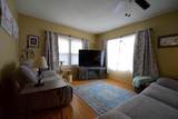1134 Denver Avenue - Photo 9