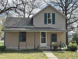 212 Martin Avenue - Photo 1