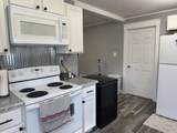 212 Martin Avenue - Photo 10