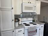212 Martin Avenue - Photo 11