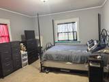 212 Martin Avenue - Photo 13