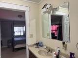 212 Martin Avenue - Photo 16