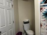 212 Martin Avenue - Photo 17