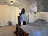 212 Martin Avenue - Photo 19
