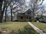 212 Martin Avenue - Photo 2