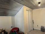 212 Martin Avenue - Photo 20