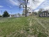 212 Martin Avenue - Photo 27