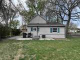 212 Martin Avenue - Photo 28