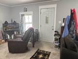 212 Martin Avenue - Photo 3