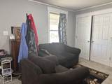 212 Martin Avenue - Photo 4