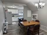 212 Martin Avenue - Photo 5
