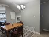 212 Martin Avenue - Photo 6
