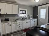 212 Martin Avenue - Photo 7