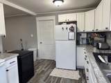 212 Martin Avenue - Photo 9