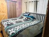 73348 421 Road - Photo 10